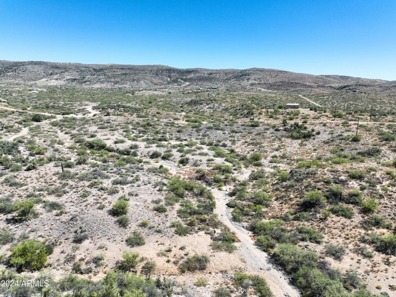 Aerial View 11