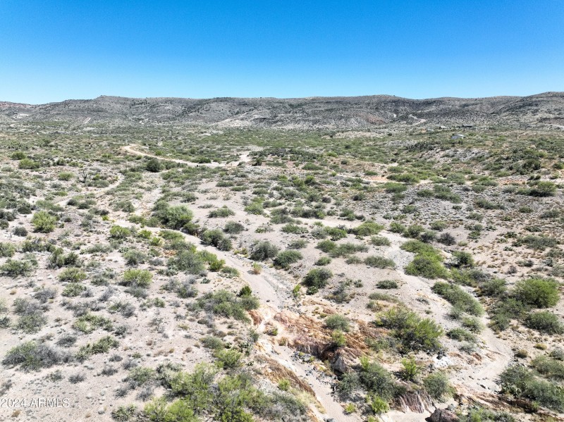 Aerial View 12