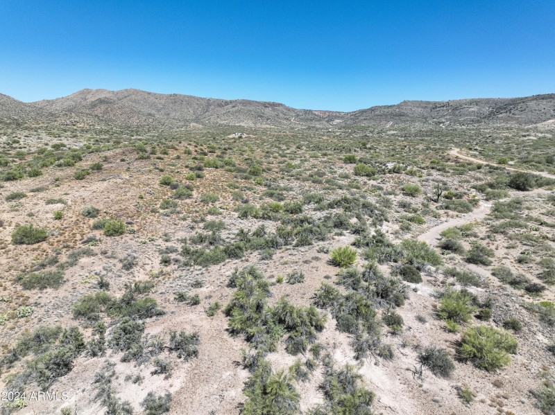 Aerial View 13