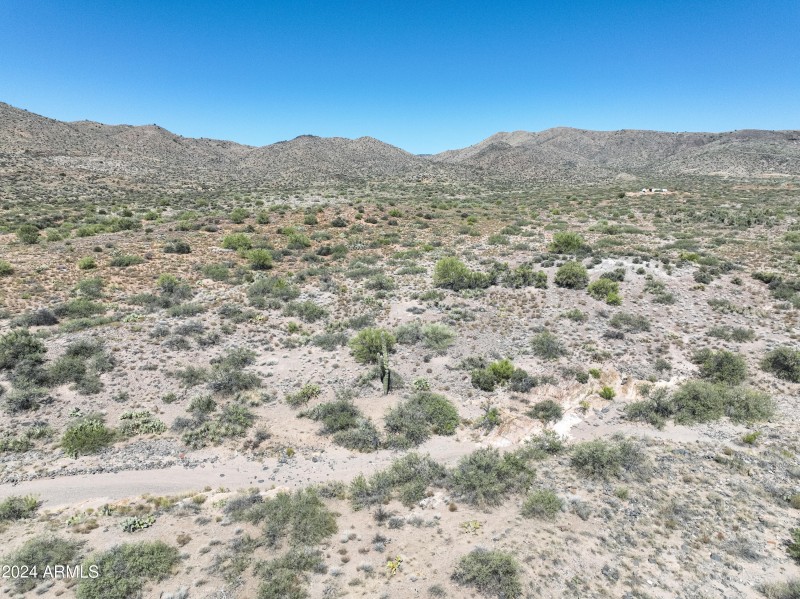 Aerial View 14