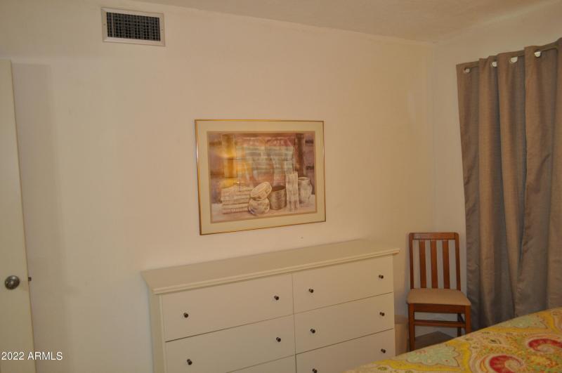 GUEST BEDROOM 2