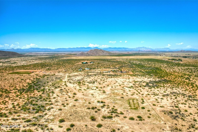 South Tyree Road1