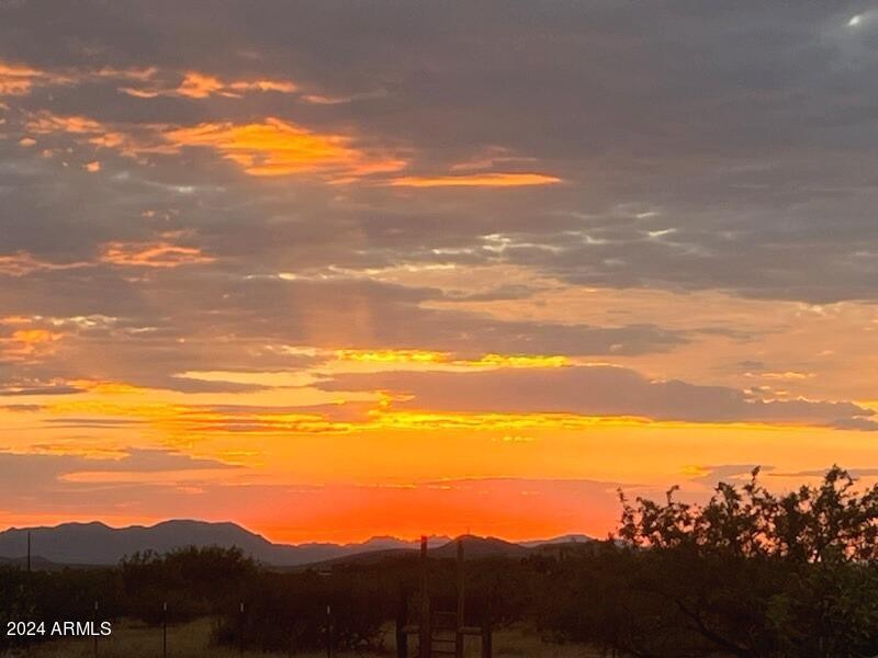 Sunset1
