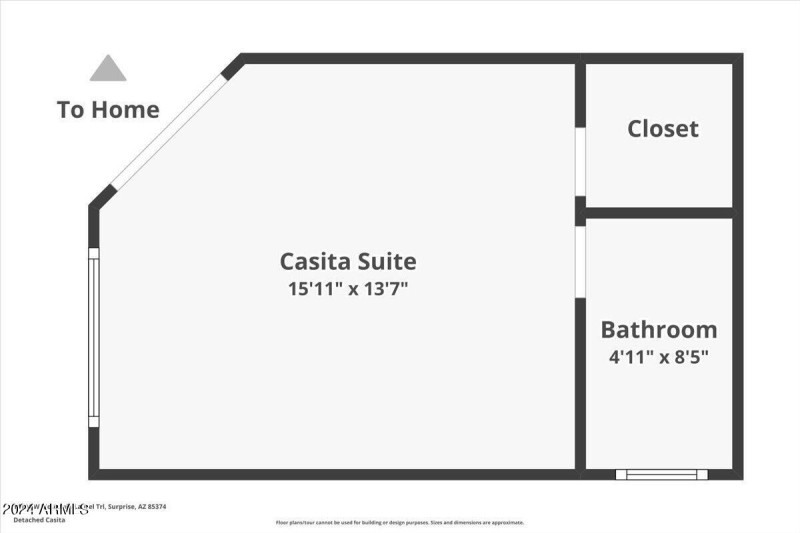 02-Detached-Casita