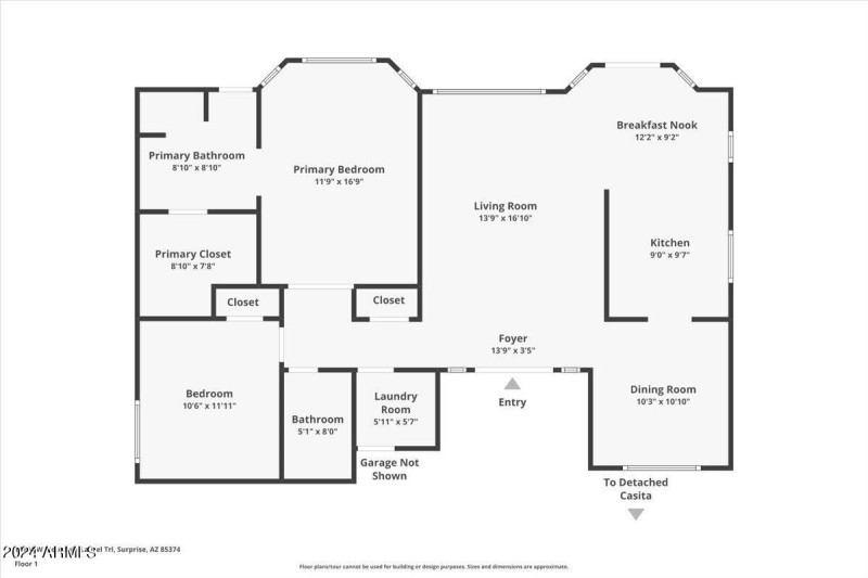 03-Floor-1
