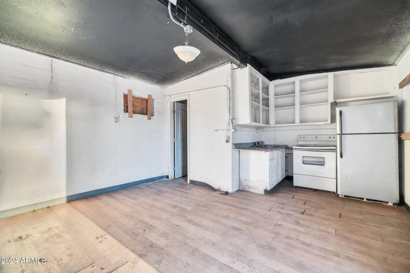 22-web-or-mls-QPT Photo - MAP_9053