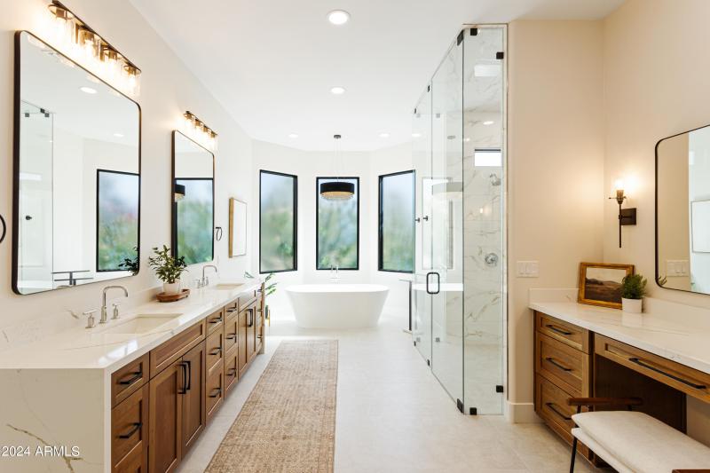 PropertyImageCo_12077ELaurelLn_WEB-51