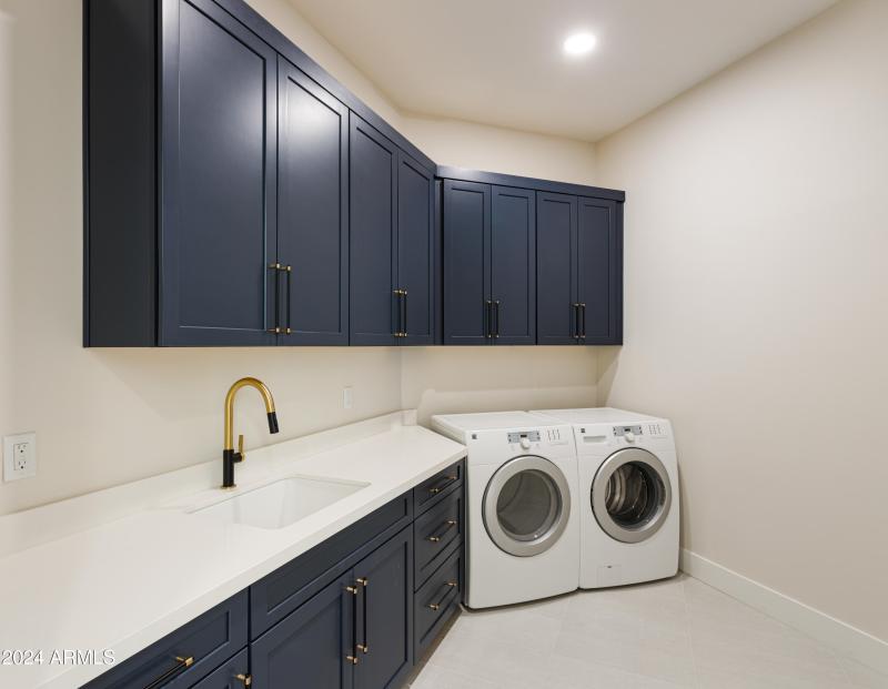 PropertyImageCo_12077ELaurelLn_WEB-56