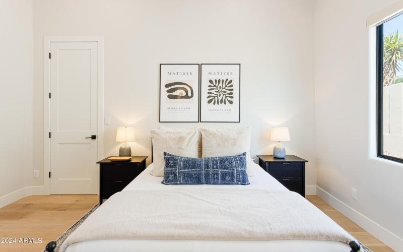 PropertyImageCo_12077ELaurelLn_WEB-12