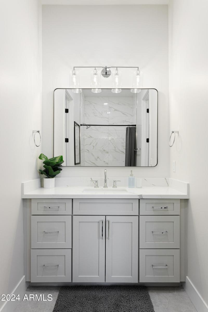 PropertyImageCo_12077ELaurelLn_WEB-15