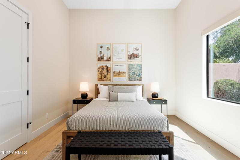 PropertyImageCo_12077ELaurelLn_WEB-17