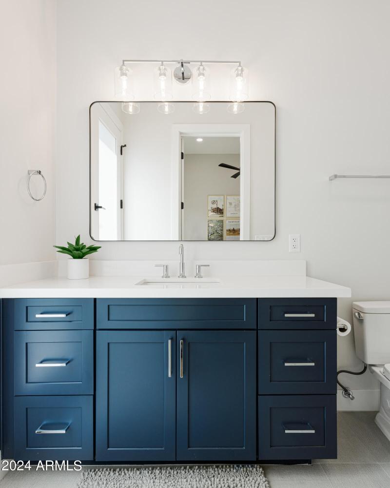 PropertyImageCo_12077ELaurelLn_WEB-19