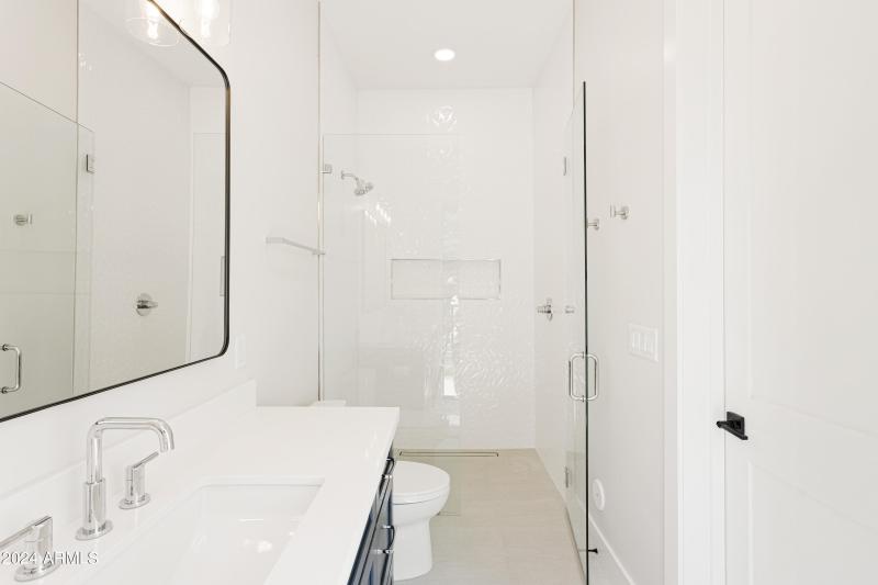 PropertyImageCo_12077ELaurelLn_WEB-20