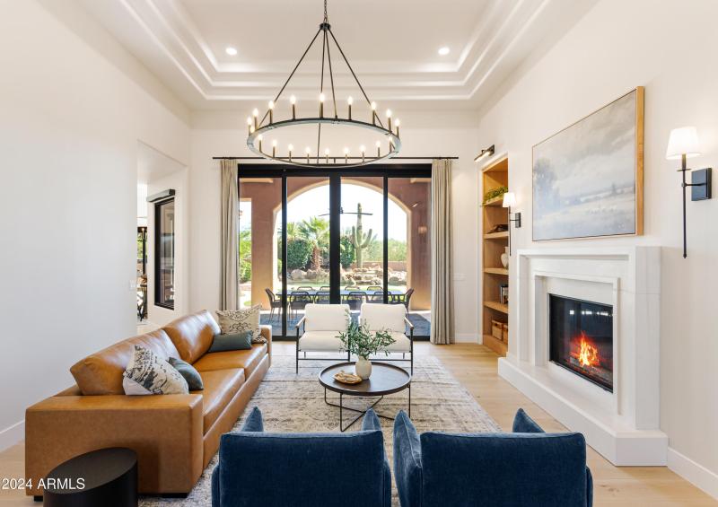 PropertyImageCo_12077ELaurelLn_WEB-37