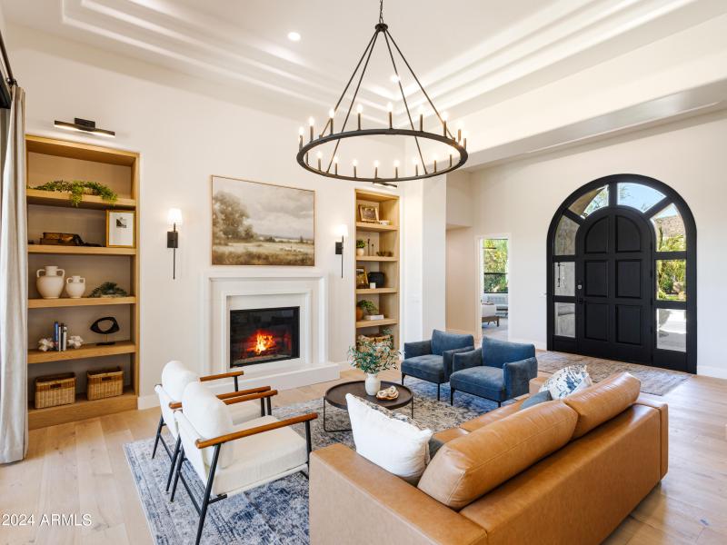 PropertyImageCo_12077ELaurelLn_WEB-38