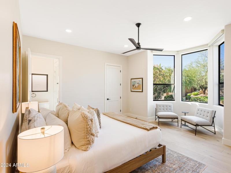 PropertyImageCo_12077ELaurelLn_WEB-42