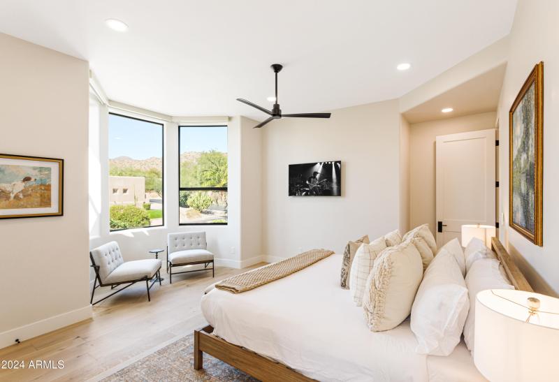 PropertyImageCo_12077ELaurelLn_WEB-43