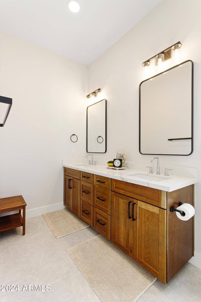 PropertyImageCo_12077ELaurelLn_WEB-45