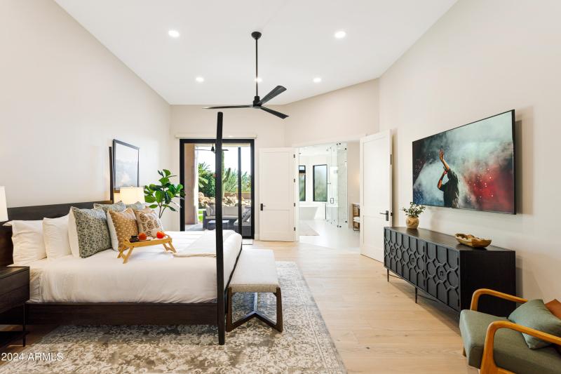 PropertyImageCo_12077ELaurelLn_WEB-47