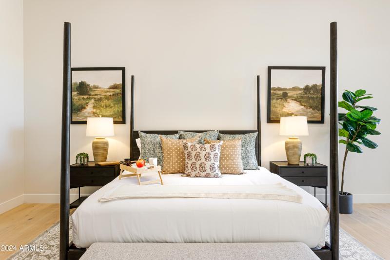 PropertyImageCo_12077ELaurelLn_WEB-48