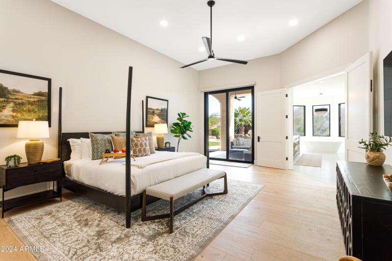 PropertyImageCo_12077ELaurelLn_WEB-49