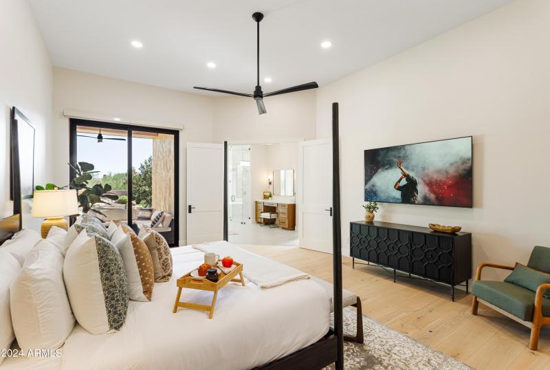 PropertyImageCo_12077ELaurelLn_WEB-50