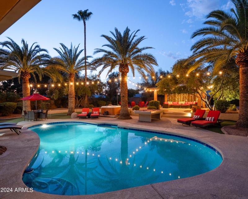 PropertyImageCo_6124EDelcoaAve_WEB-78