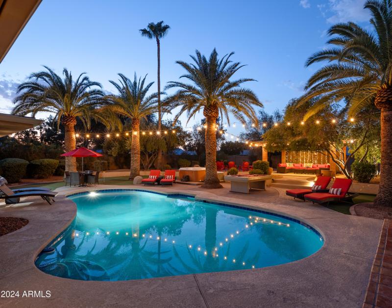 PropertyImageCo_6124EDelcoaAve_WEB-79