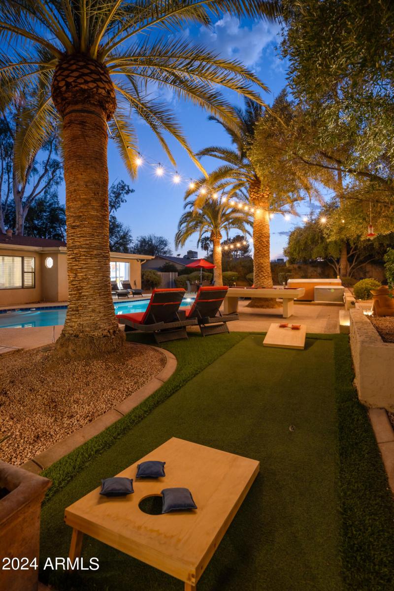 PropertyImageCo_6124EDelcoaAve_WEB-82