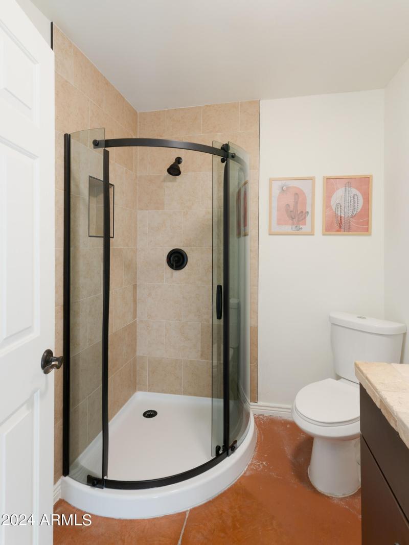 PropertyImageCo_6124EDelcoaAve_WEB-47