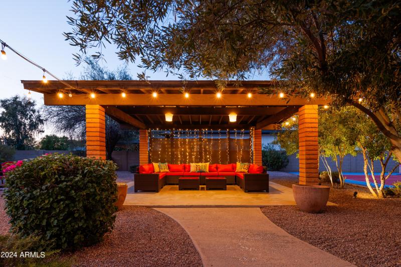 PropertyImageCo_6124EDelcoaAve_WEB-70