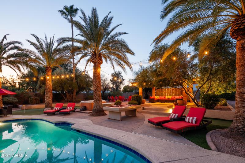 PropertyImageCo_6124EDelcoaAve_WEB-73