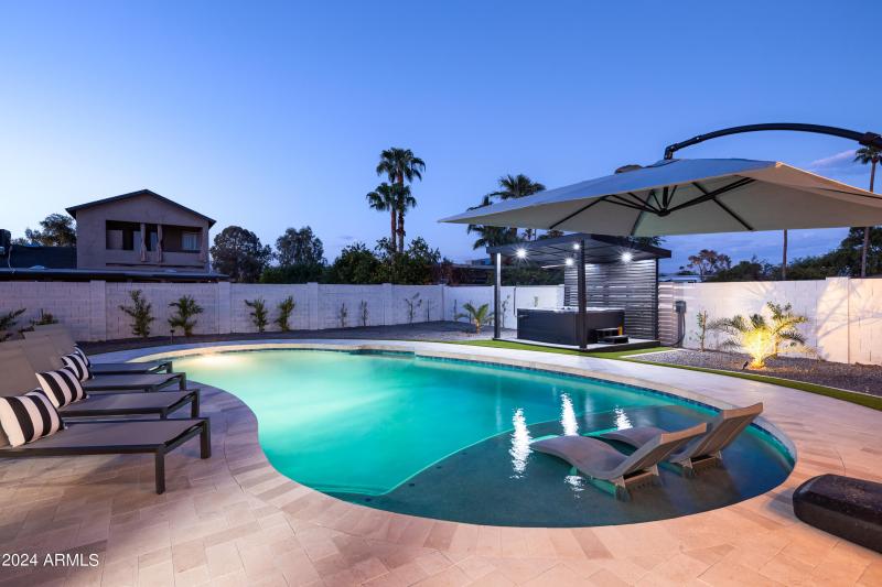 PropertyImageCo_13611N50thSt_WEB-56