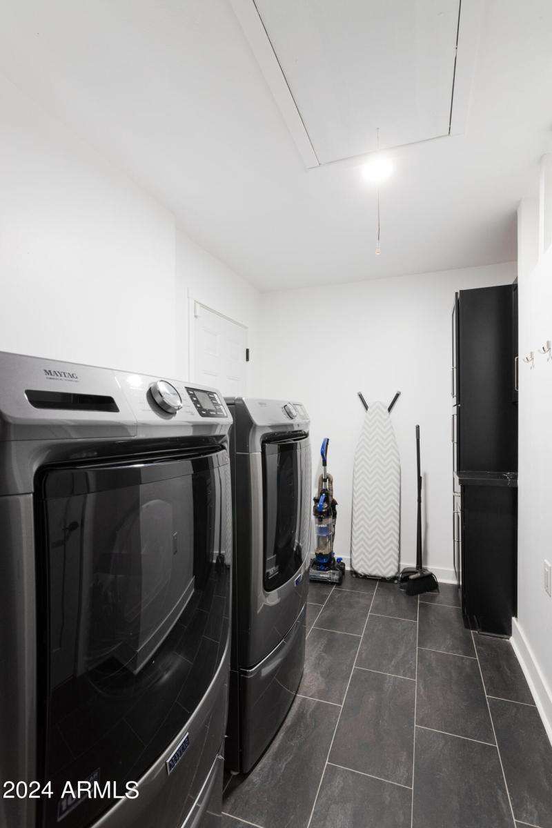 PropertyImageCo_13611N50thSt_WEB-61