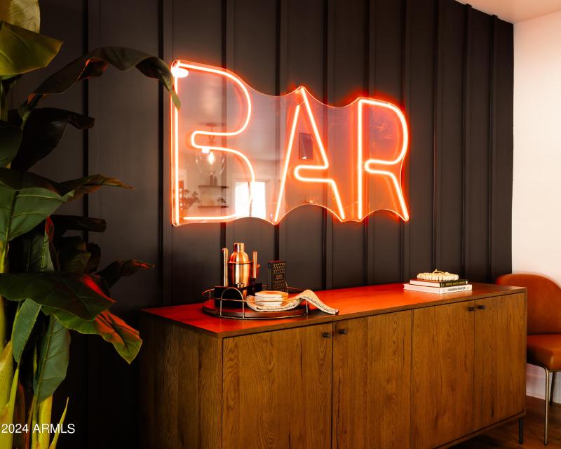 PropertyImageCo_13611N50thSt_WEB-9