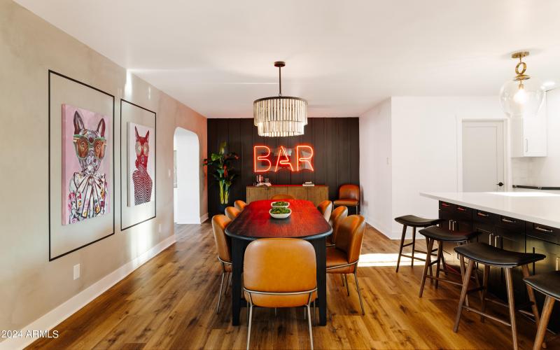 PropertyImageCo_13611N50thSt_WEB-17