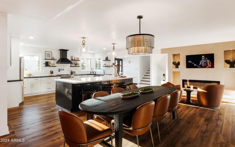 PropertyImageCo_13611N50thSt_WEB-26