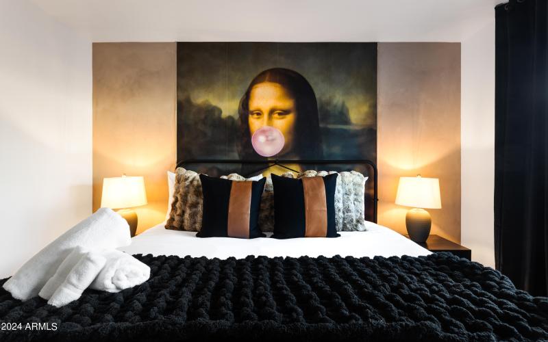 PropertyImageCo_13611N50thSt_WEB-28