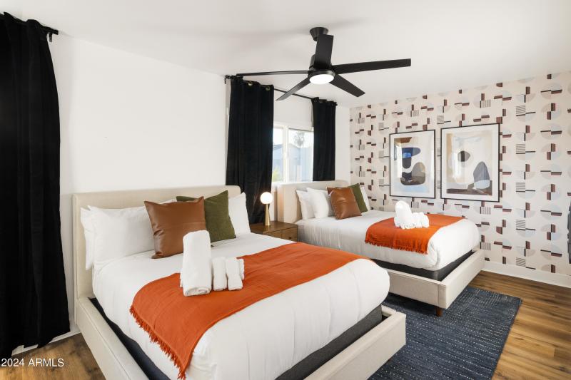 PropertyImageCo_13611N50thSt_WEB-31