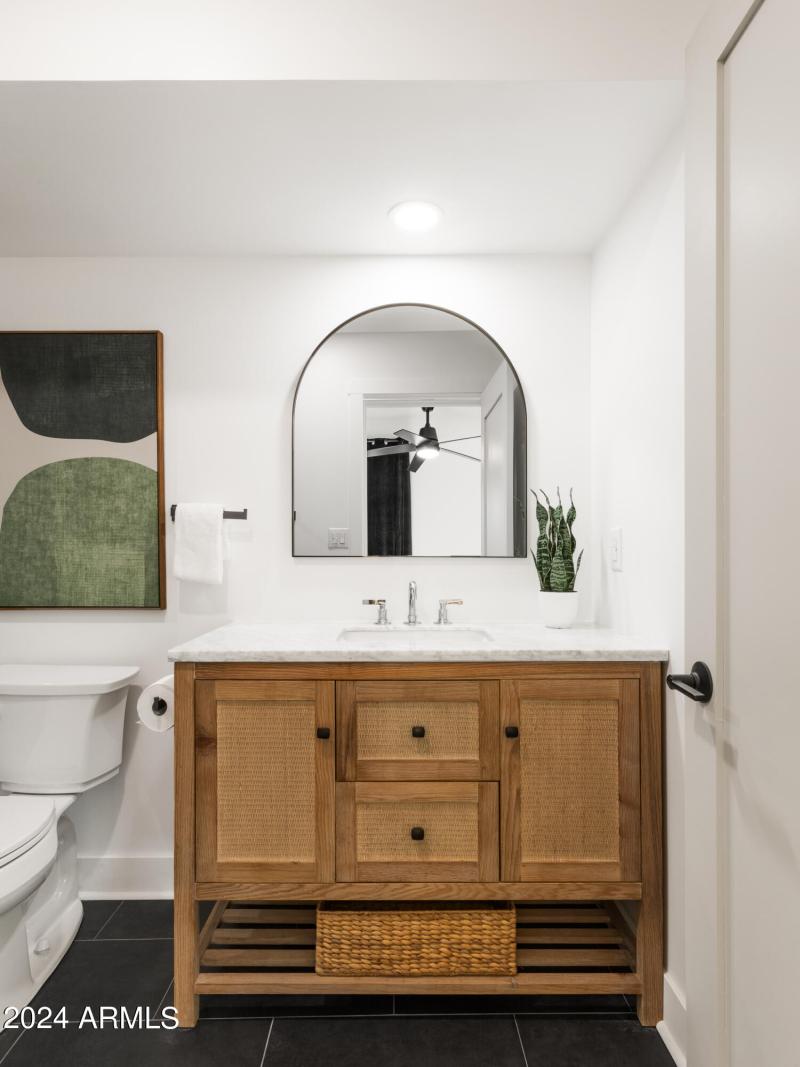 PropertyImageCo_13611N50thSt_WEB-32