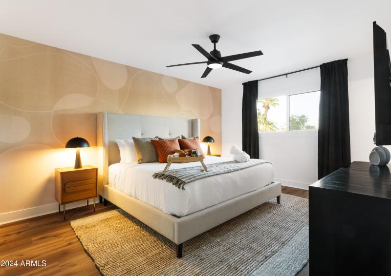 PropertyImageCo_13611N50thSt_WEB-34