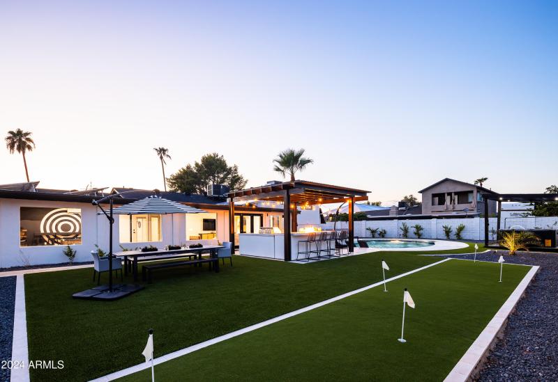 PropertyImageCo_13611N50thSt_WEB-46