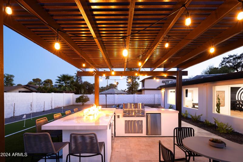 PropertyImageCo_13611N50thSt_WEB-49