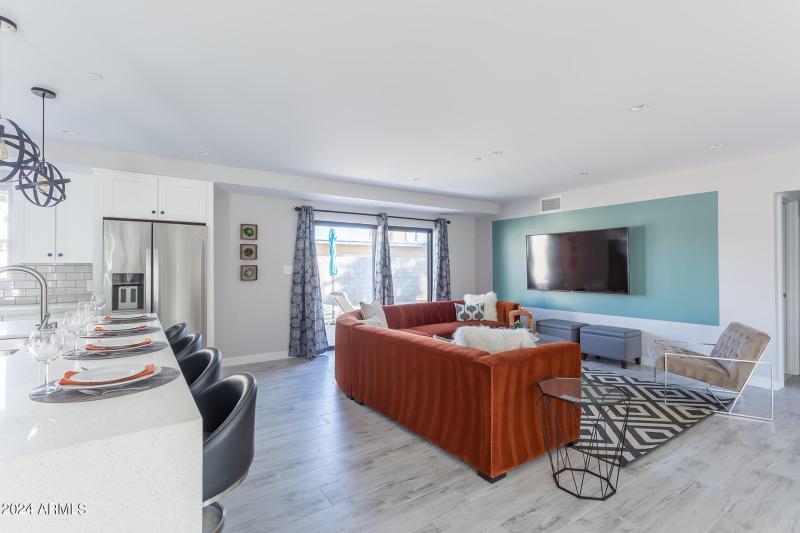 Living-Room-with-Comfortable-Couch-and-T