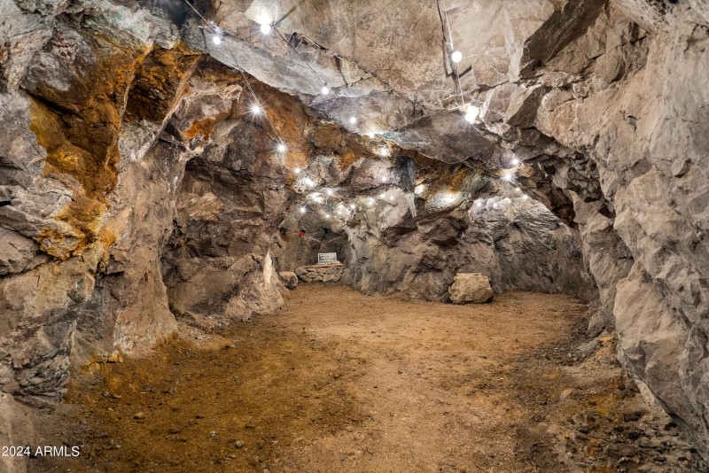 3 Cave 6