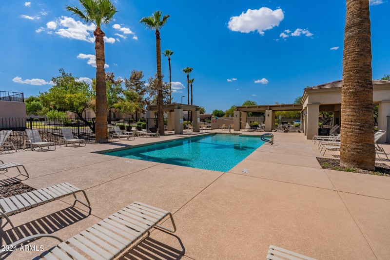 Branham-community-4
