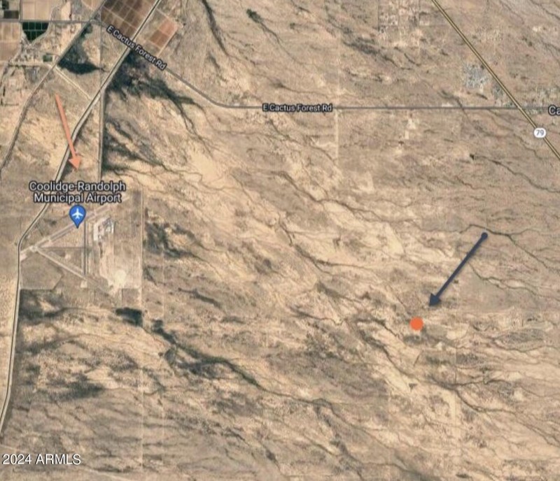Screenshot 2024-09-23 at 1.02.43 PM