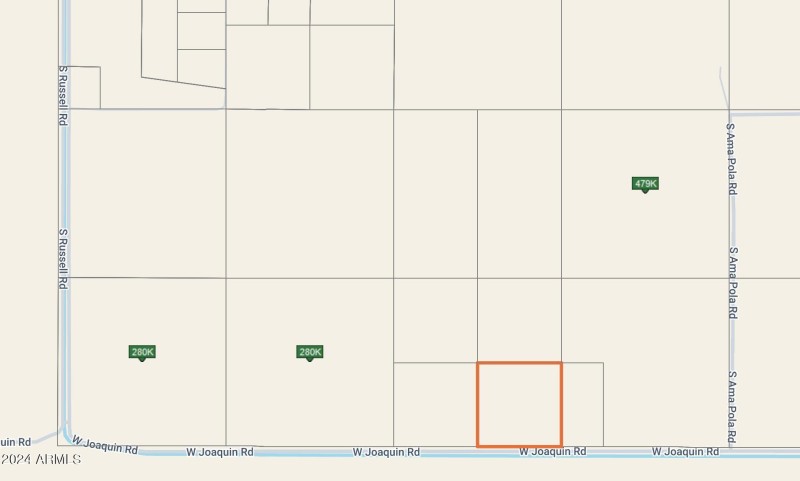 Screenshot 2024-09-23 at 2.57.41PM