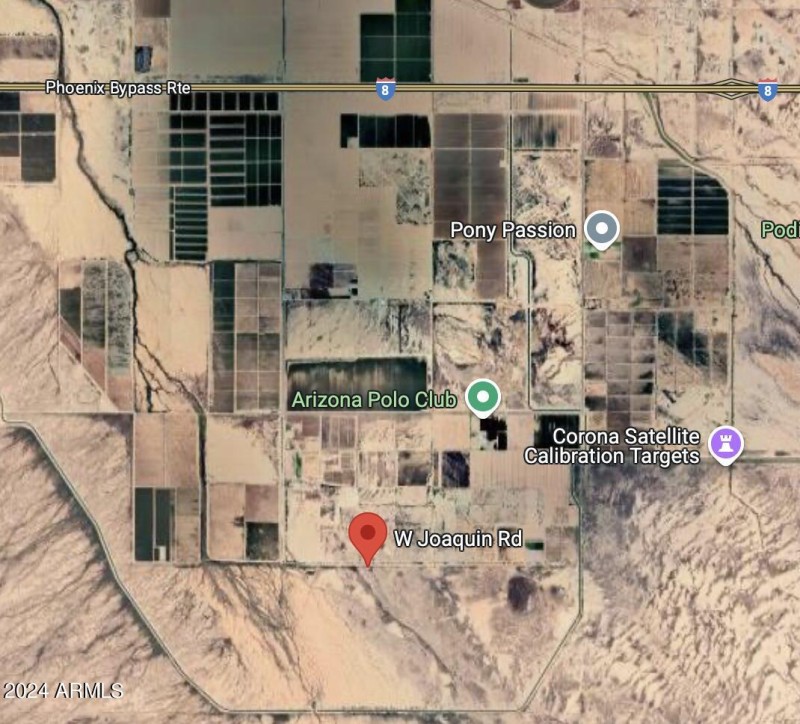 Screenshot 2024-09-23 at 3.38.24PM
