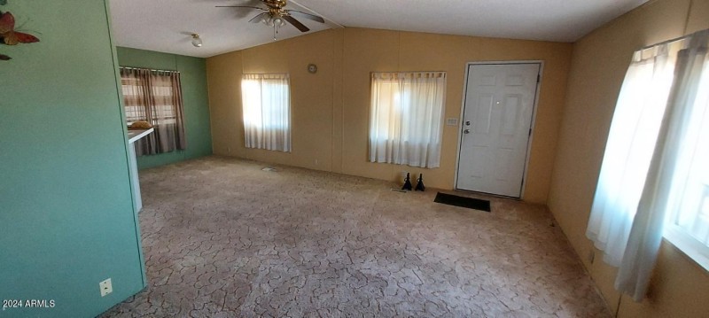 Living/Dining